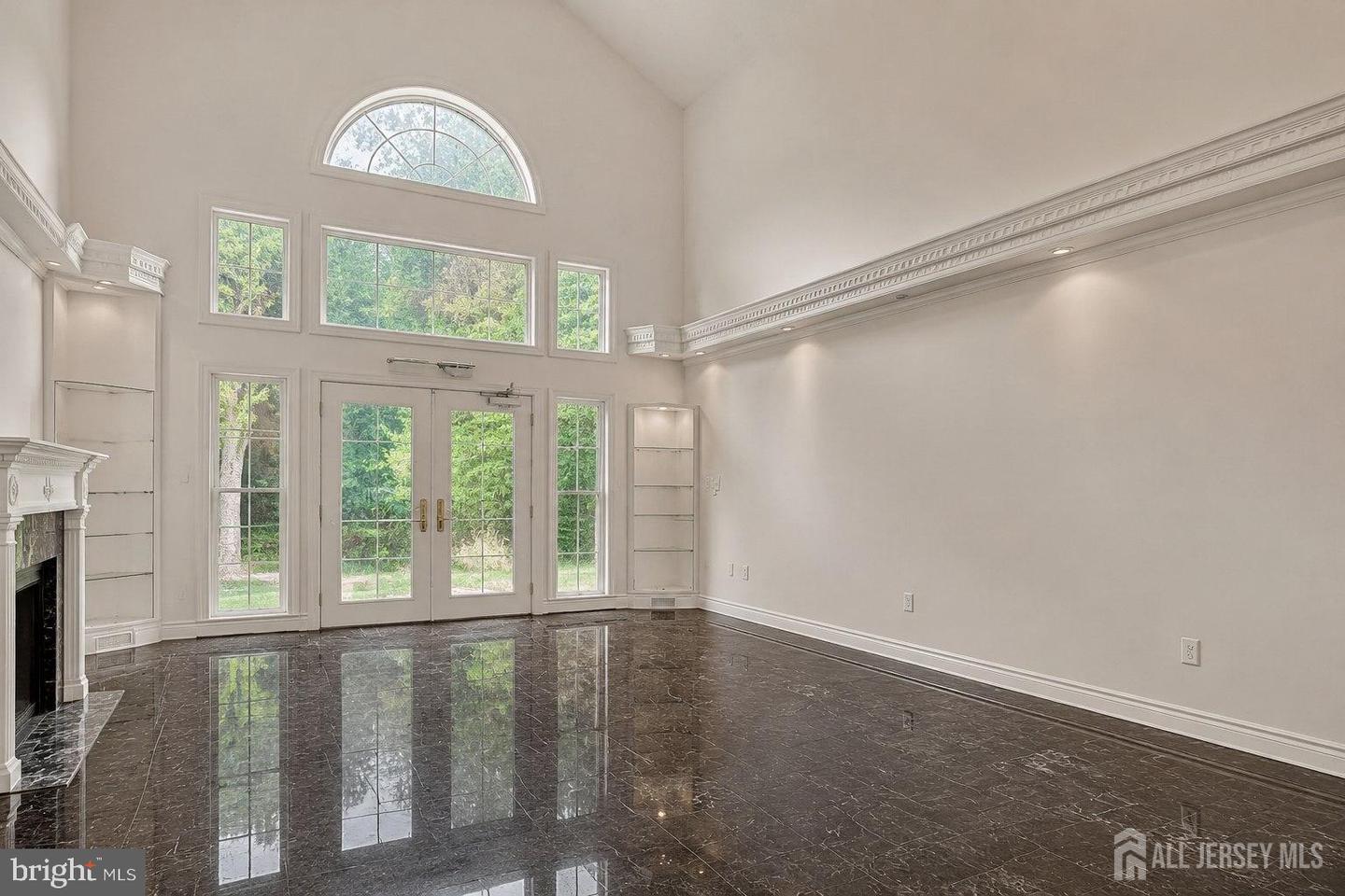 20 Joseph Court South Brunswick NJ 08852