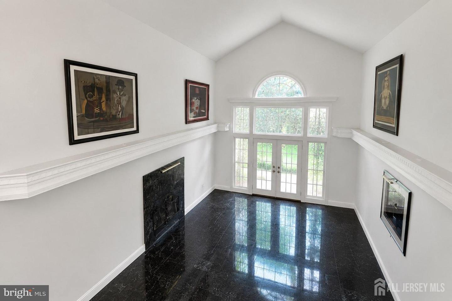 20 Joseph Court South Brunswick NJ 08852
