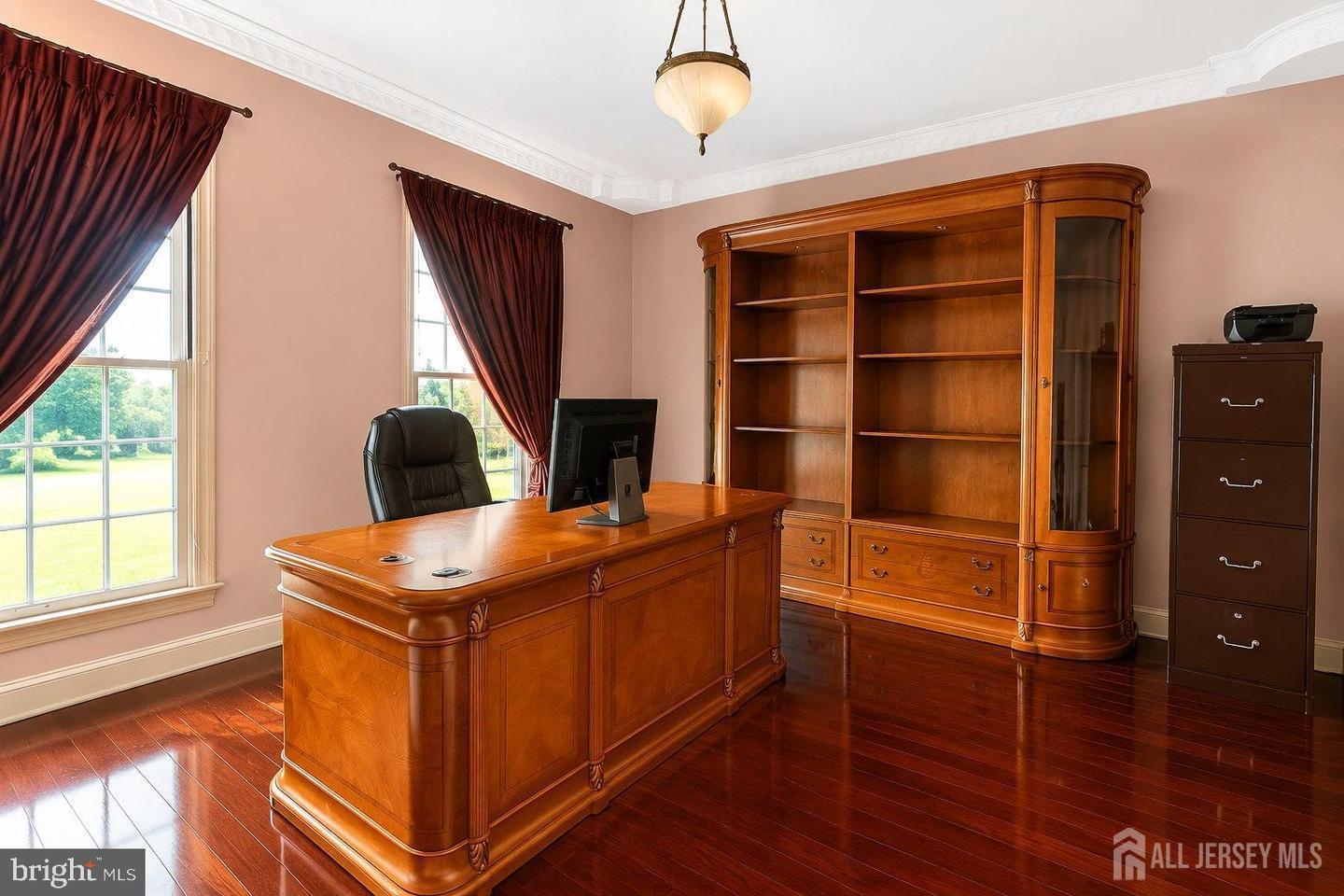 20 Joseph Court South Brunswick NJ 08852