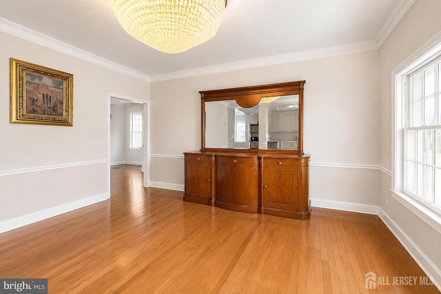 20 Joseph Court South Brunswick NJ 08852