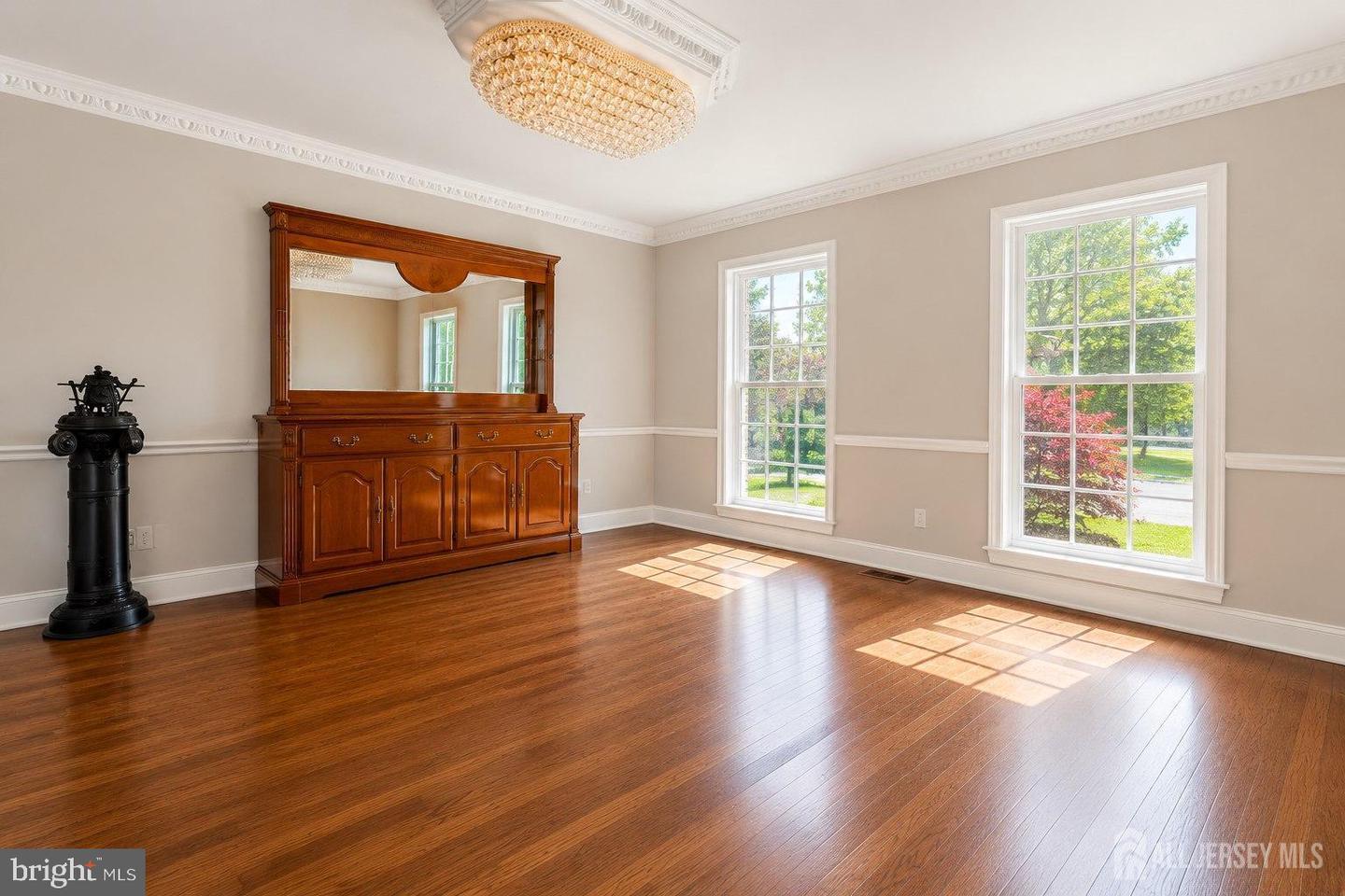 20 Joseph Court South Brunswick NJ 08852