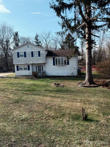142 Prospect Plains Road Monroe NJ 08831