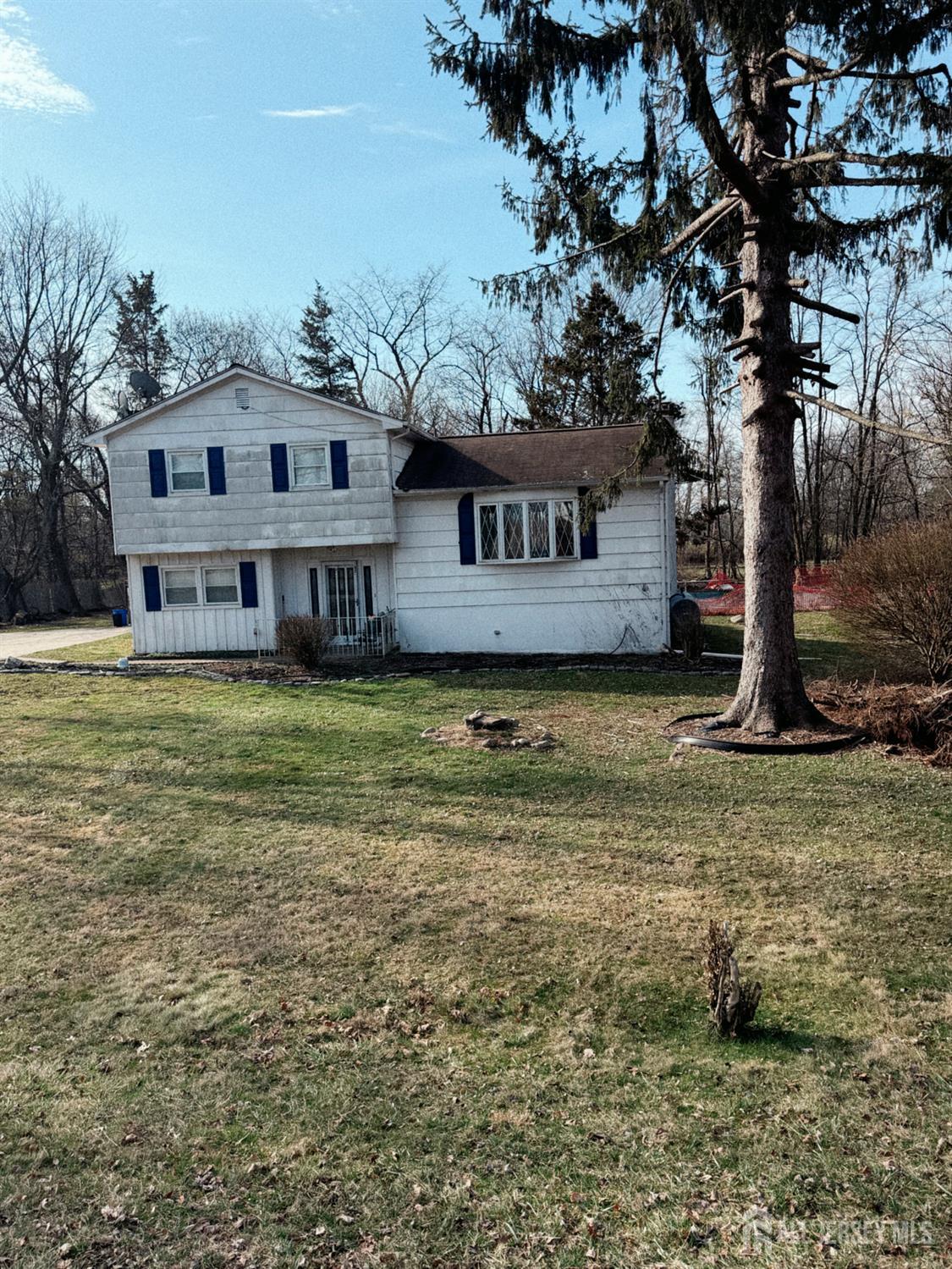 142 Prospect Plains Road Monroe NJ 08831