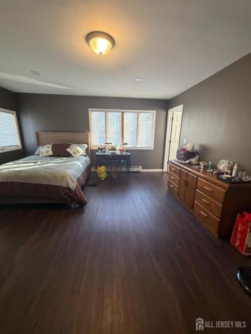 142 Prospect Plains Road Monroe NJ 08831