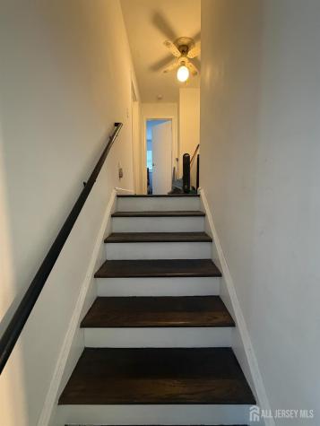 142 Prospect Plains Road Monroe NJ 08831