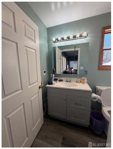 142 Prospect Plains Road Monroe NJ 08831