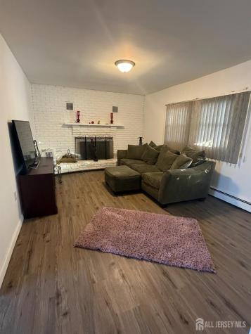 142 Prospect Plains Road Monroe NJ 08831