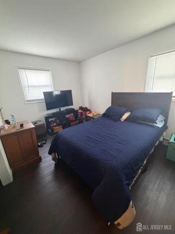 142 Prospect Plains Road Monroe NJ 08831