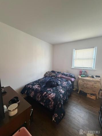 142 Prospect Plains Road Monroe NJ 08831