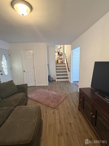 142 Prospect Plains Road Monroe NJ 08831