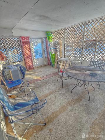 142 Prospect Plains Road Monroe NJ 08831