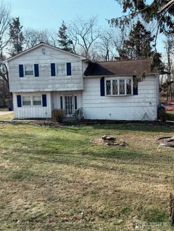 142 Prospect Plains Road Monroe NJ 08831