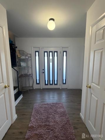 142 Prospect Plains Road Monroe NJ 08831
