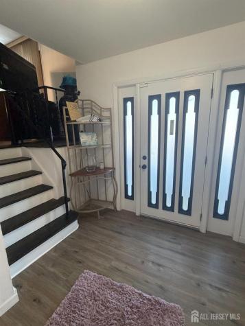 142 Prospect Plains Road Monroe NJ 08831