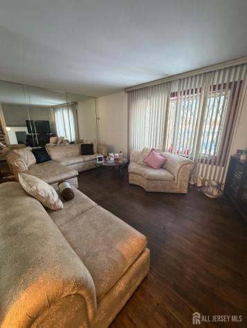 142 Prospect Plains Road Monroe NJ 08831