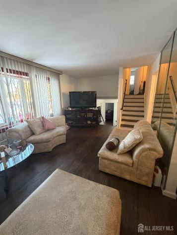 142 Prospect Plains Road Monroe NJ 08831