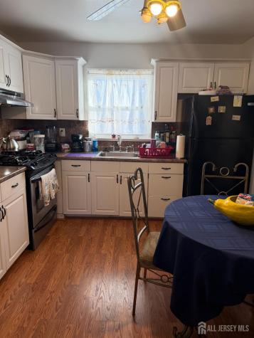 142 Prospect Plains Road Monroe NJ 08831