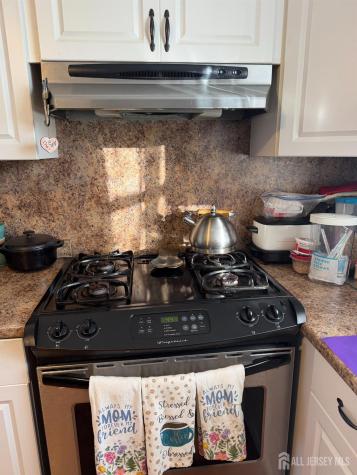 142 Prospect Plains Road Monroe NJ 08831