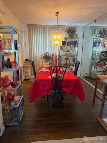 142 Prospect Plains Road Monroe NJ 08831