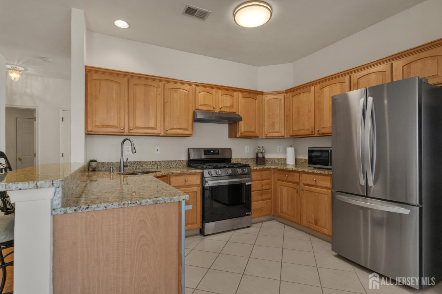 22 Augusta Place East Brunswick NJ 08816