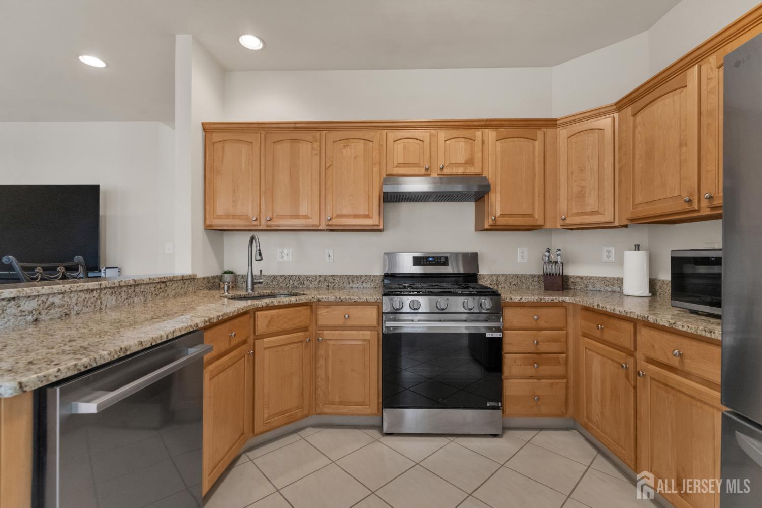 22 Augusta Place East Brunswick NJ 08816