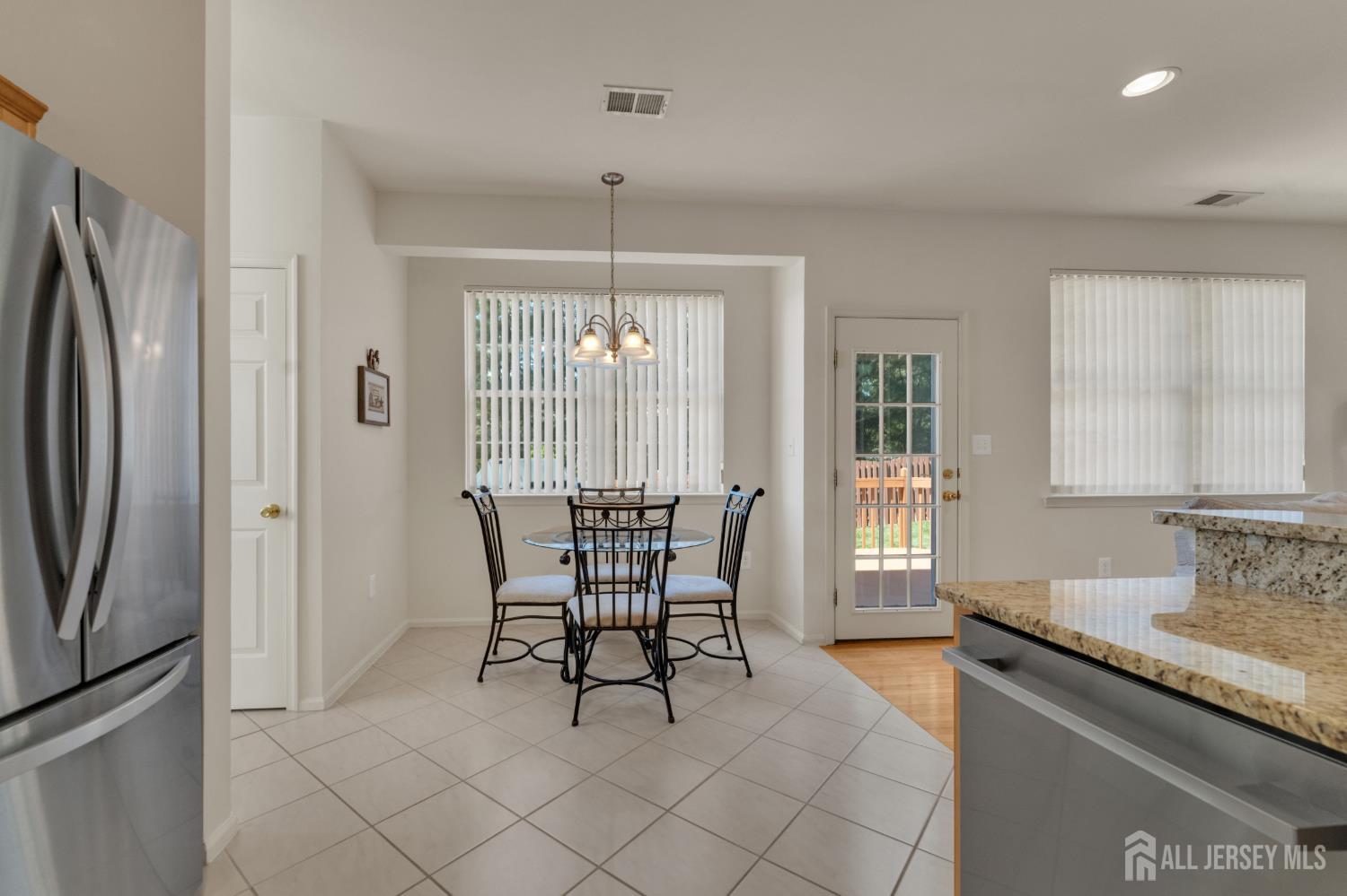 22 Augusta Place East Brunswick NJ 08816