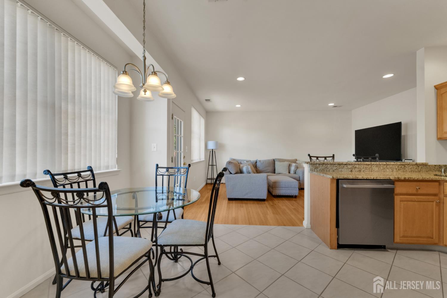 22 Augusta Place East Brunswick NJ 08816