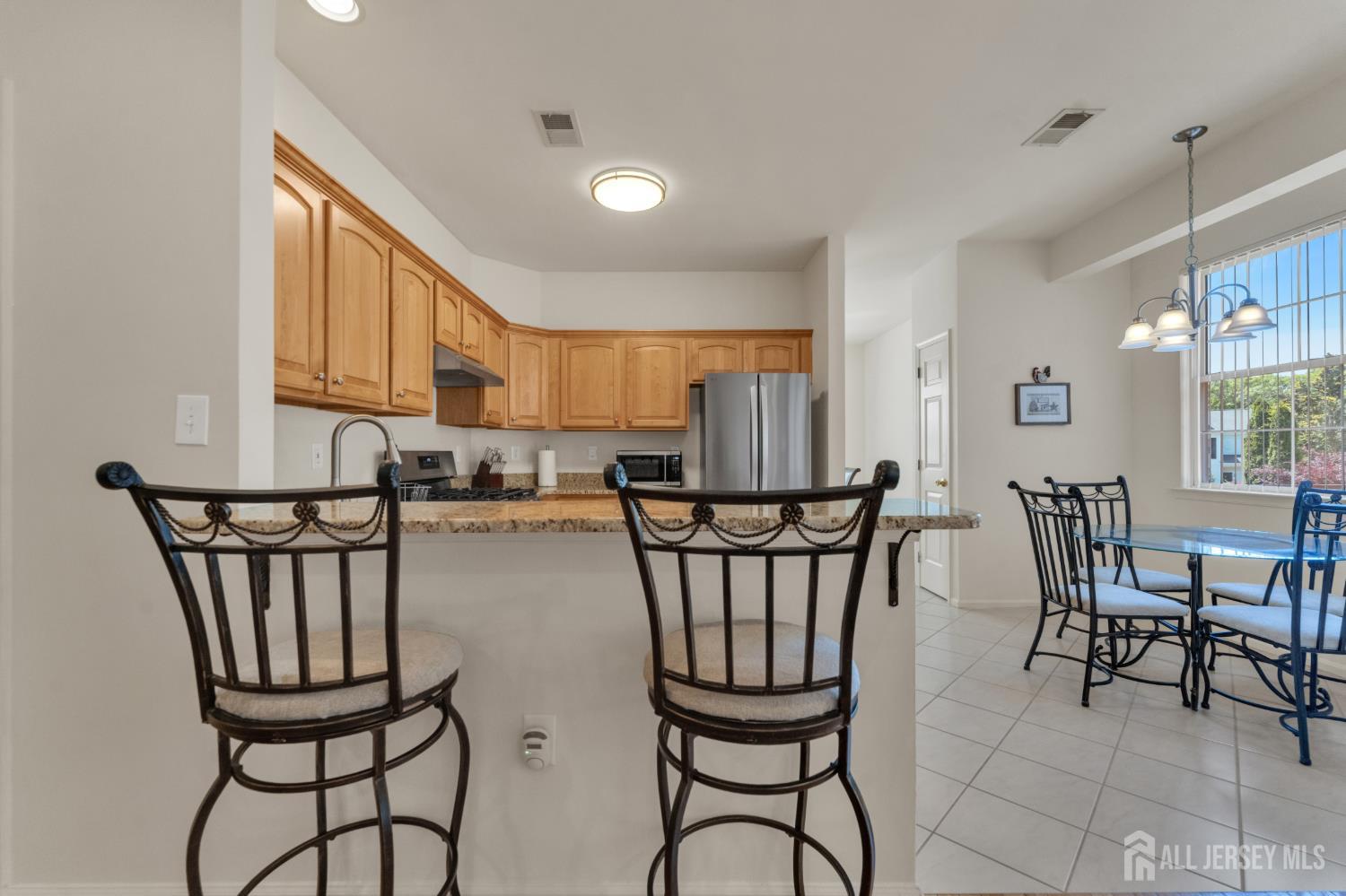 22 Augusta Place East Brunswick NJ 08816