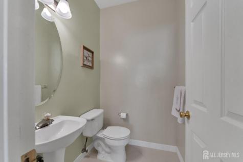 22 Augusta Place East Brunswick NJ 08816