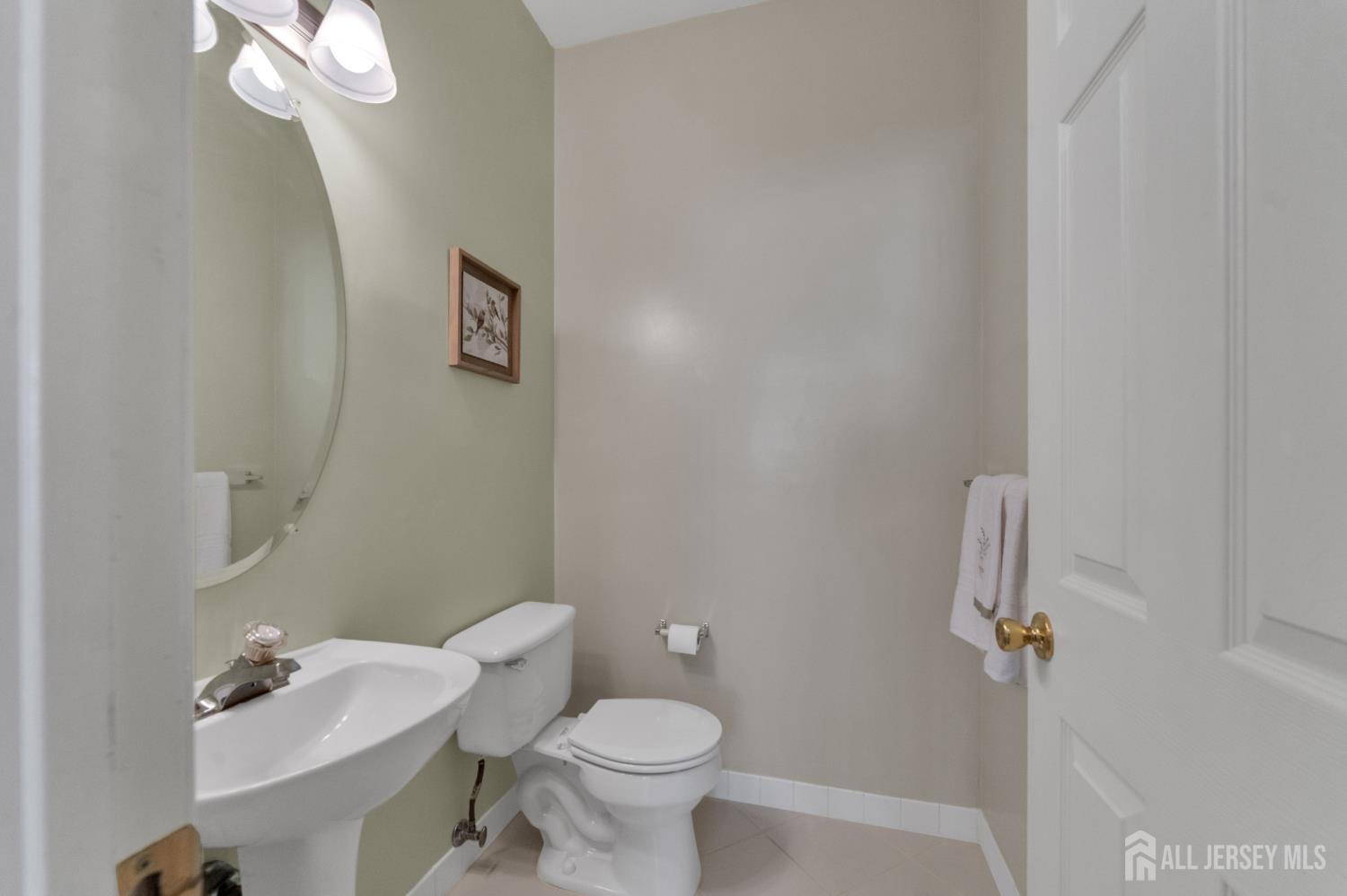 22 Augusta Place East Brunswick NJ 08816