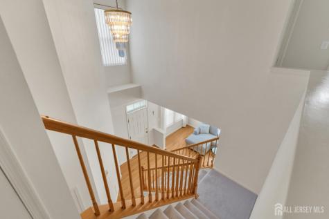 22 Augusta Place East Brunswick NJ 08816
