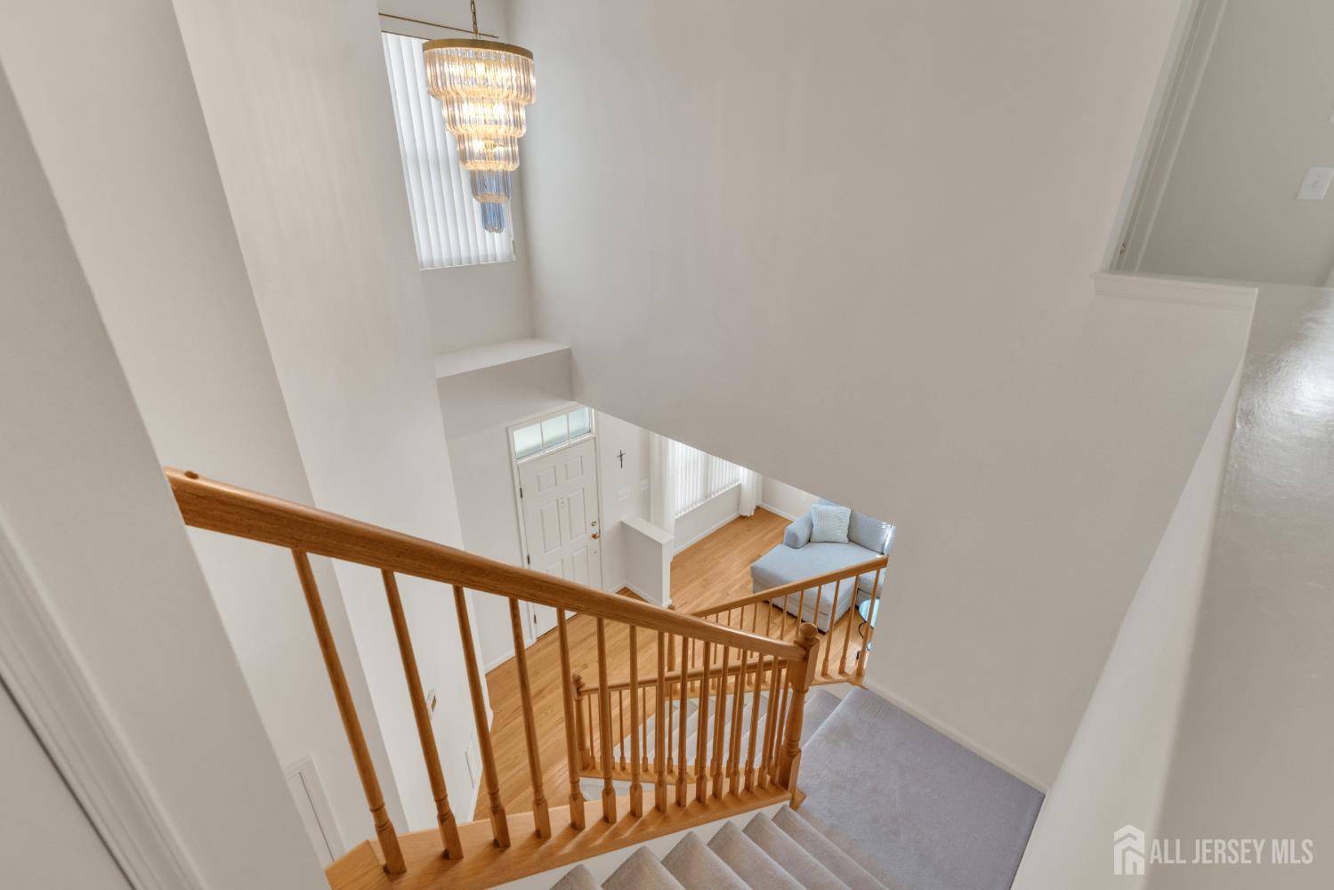 22 Augusta Place East Brunswick NJ 08816