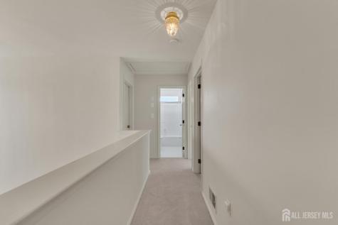 22 Augusta Place East Brunswick NJ 08816