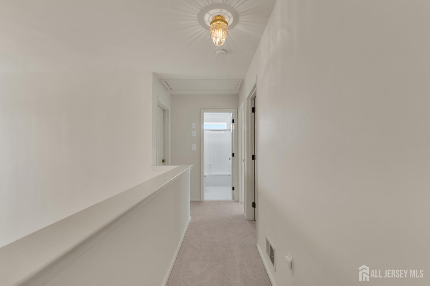 22 Augusta Place East Brunswick NJ 08816