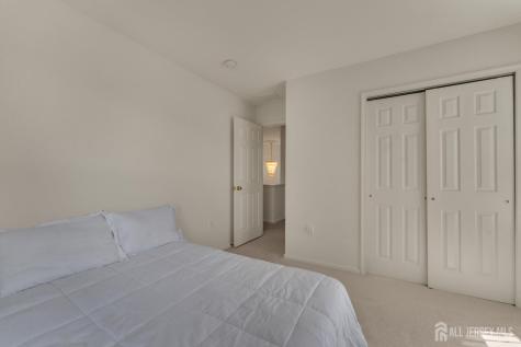 22 Augusta Place East Brunswick NJ 08816