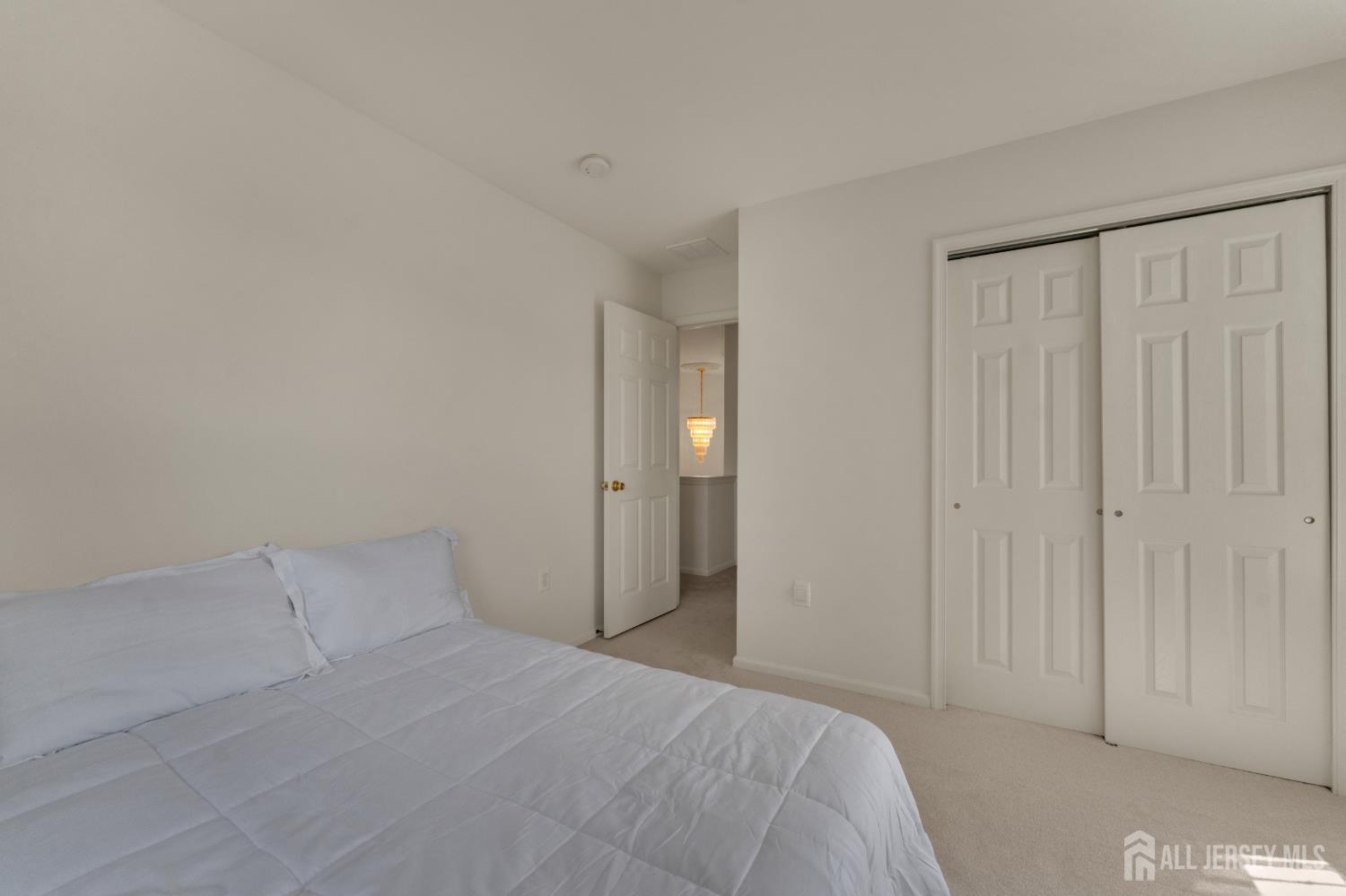 22 Augusta Place East Brunswick NJ 08816