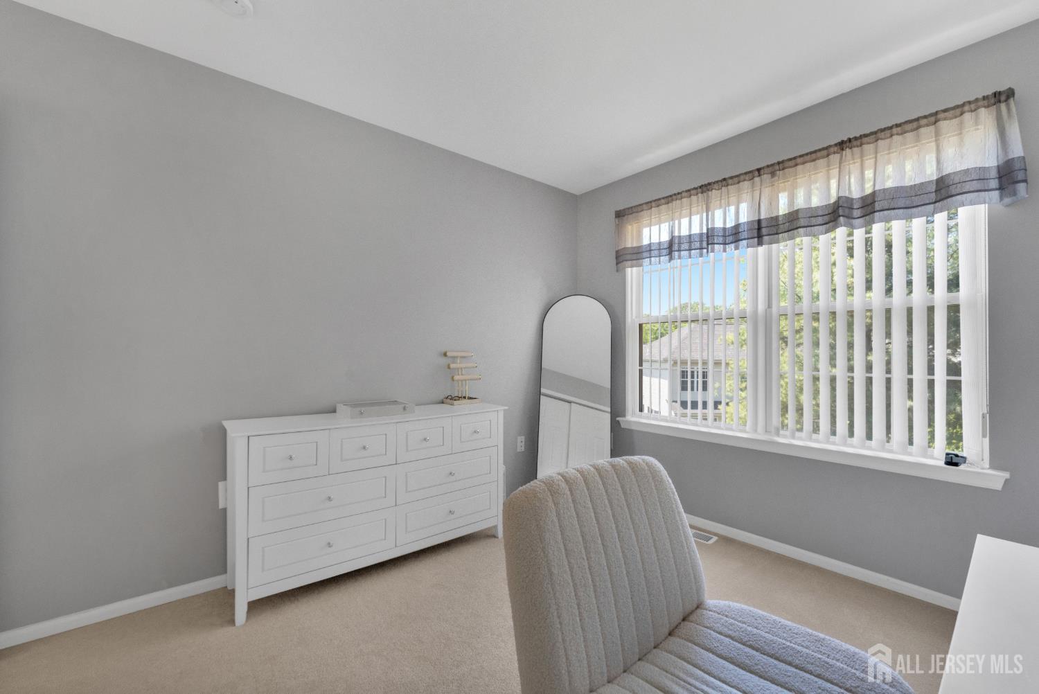 22 Augusta Place East Brunswick NJ 08816
