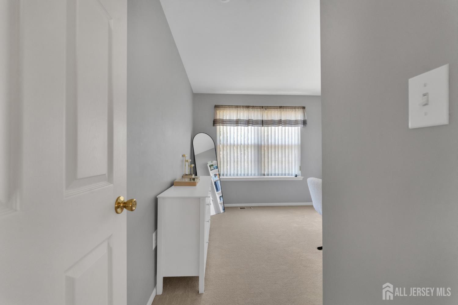 22 Augusta Place East Brunswick NJ 08816