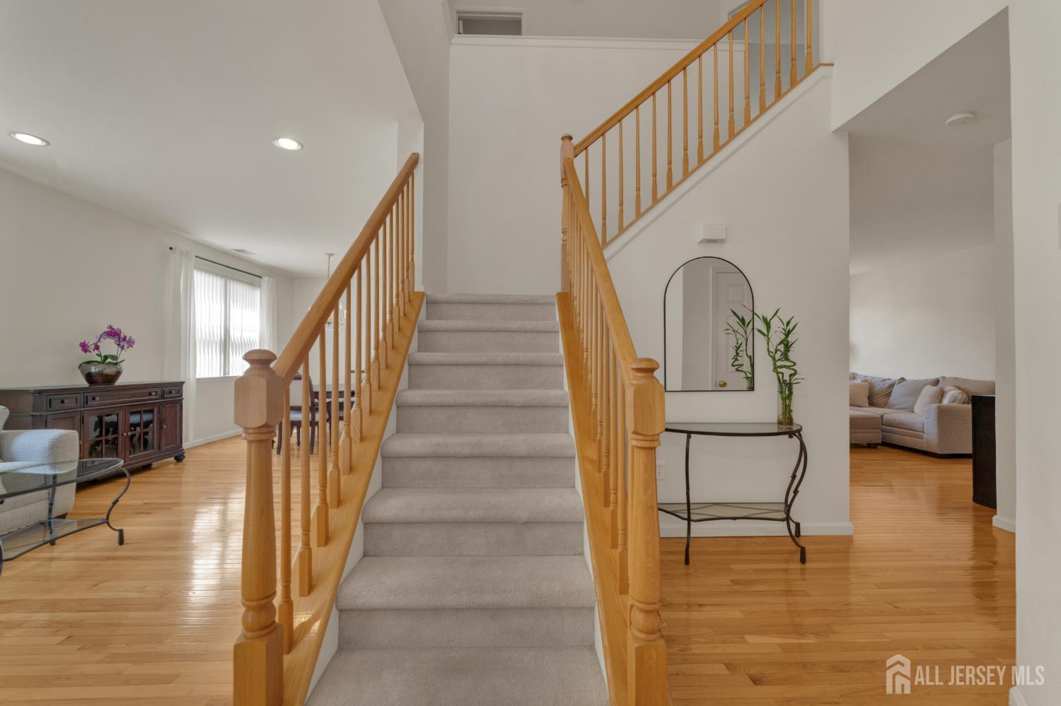 22 Augusta Place East Brunswick NJ 08816