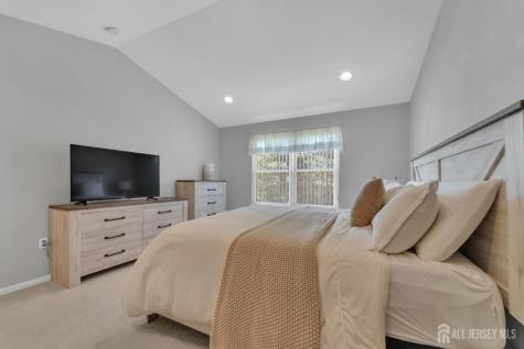 22 Augusta Place East Brunswick NJ 08816