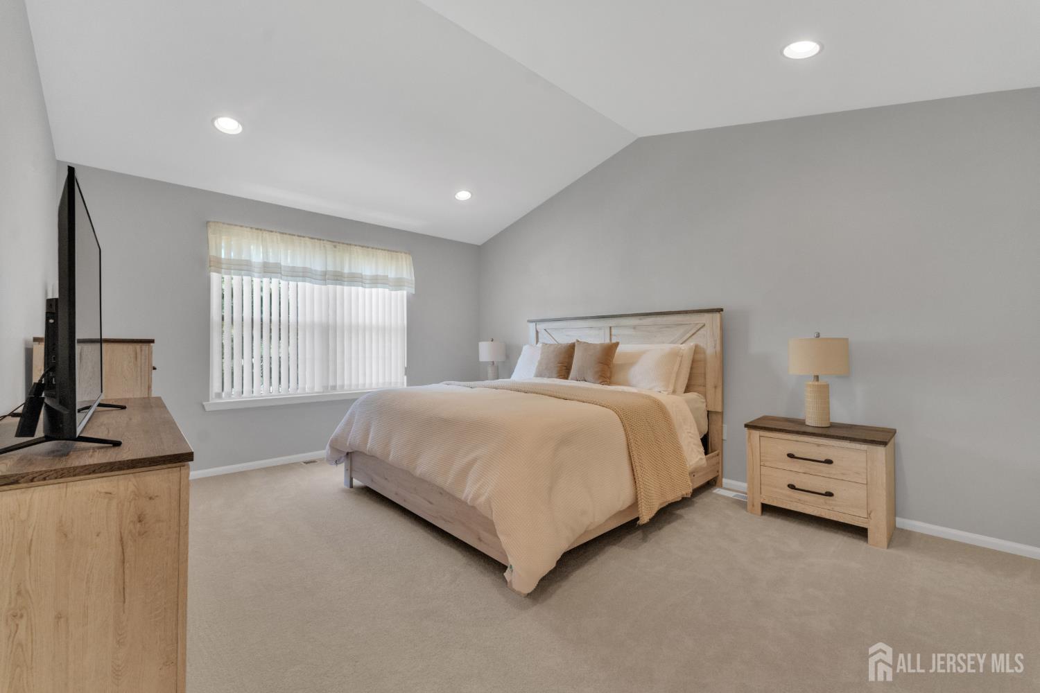 22 Augusta Place East Brunswick NJ 08816