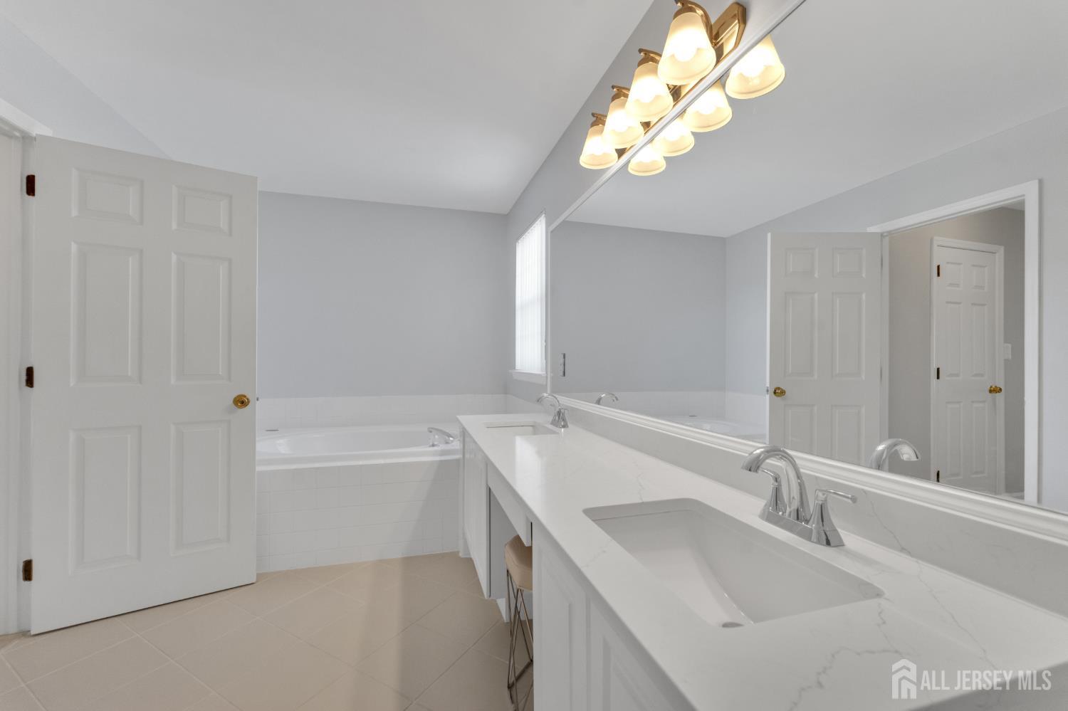 22 Augusta Place East Brunswick NJ 08816