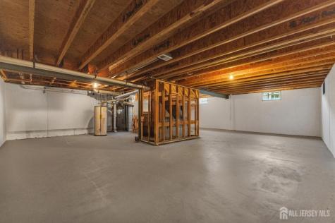 22 Augusta Place East Brunswick NJ 08816