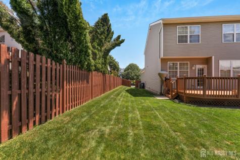 22 Augusta Place East Brunswick NJ 08816