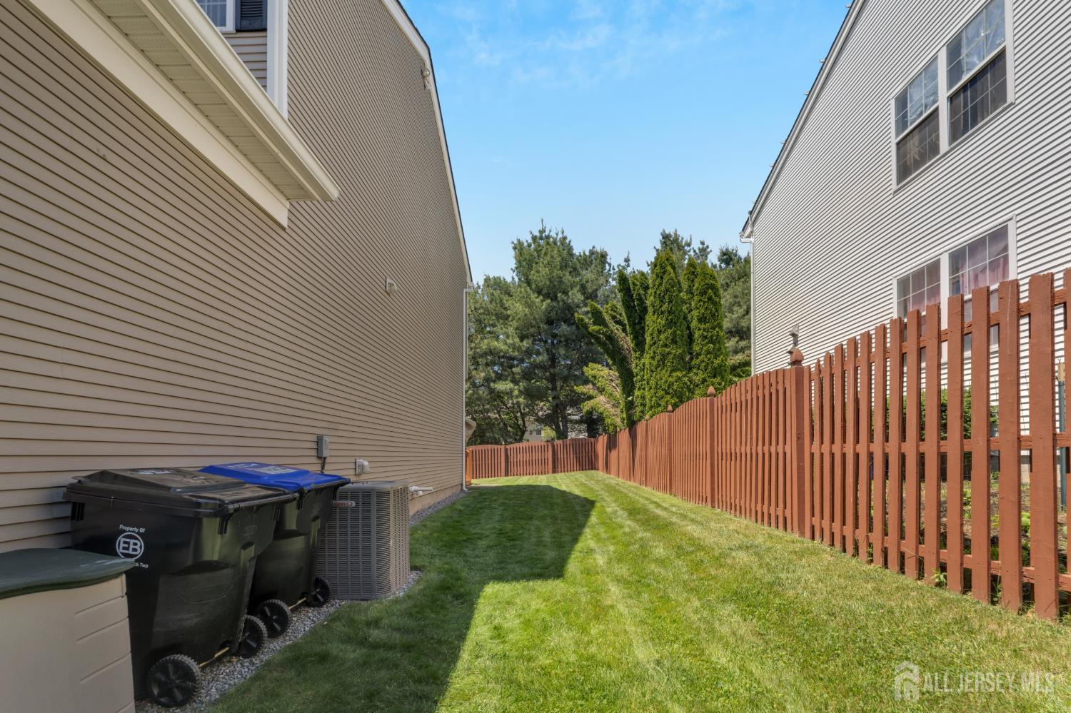 22 Augusta Place East Brunswick NJ 08816