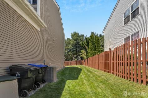 22 Augusta Place East Brunswick NJ 08816