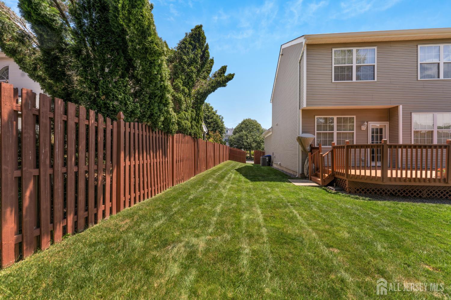 22 Augusta Place East Brunswick NJ 08816