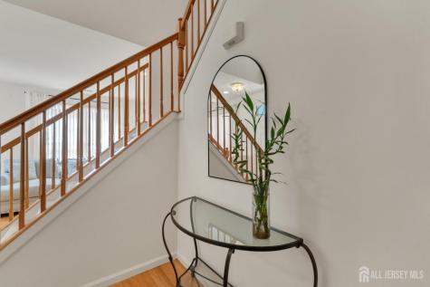 22 Augusta Place East Brunswick NJ 08816