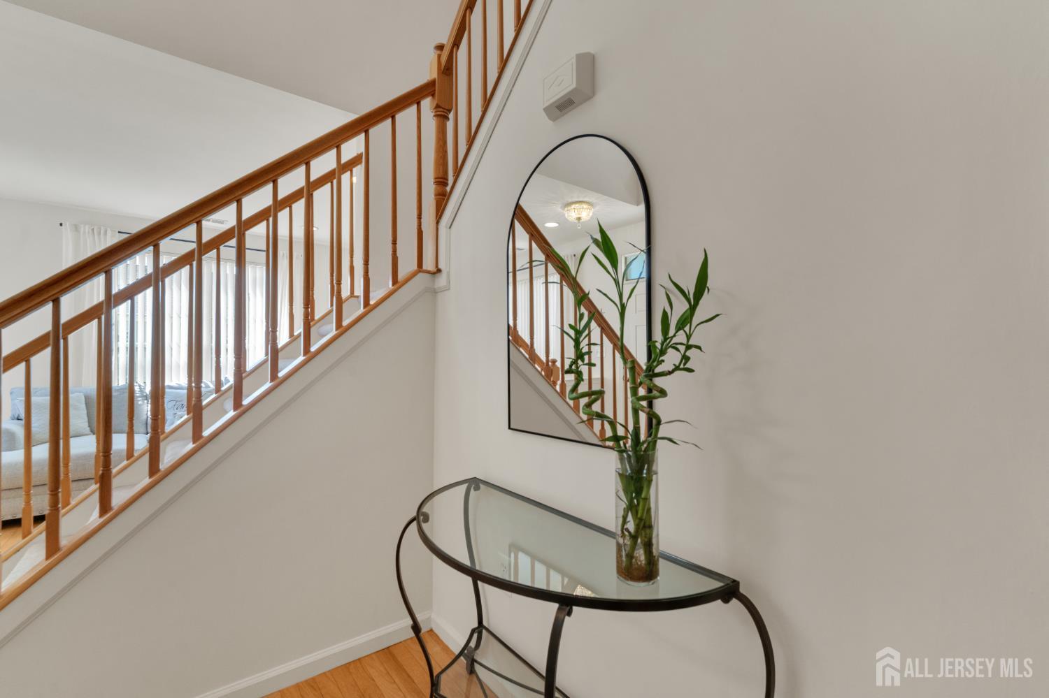 22 Augusta Place East Brunswick NJ 08816
