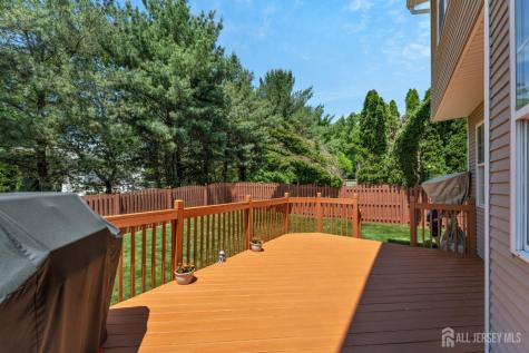 22 Augusta Place East Brunswick NJ 08816